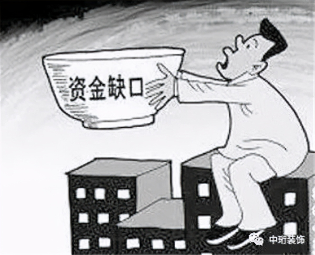 装修遇到工期拖延，你还不知道怎么办吗？