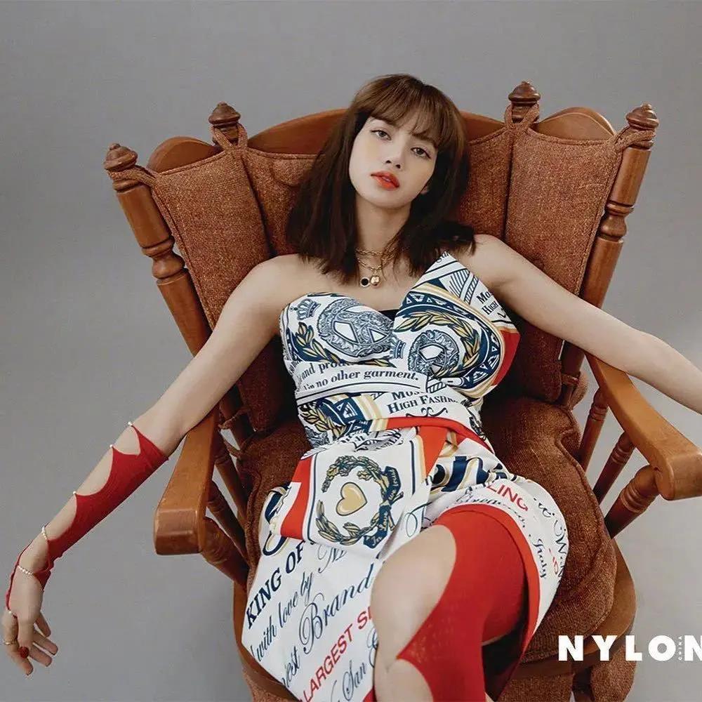 中国的肚兜中国风,国外流行中国肚兜