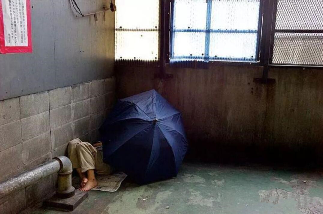 冲绳人恨日本人吗,冲绳人恨日本