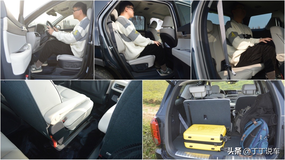 3.5lv6发动机车型推荐,3.5lv6发动机最大可以有多少马力