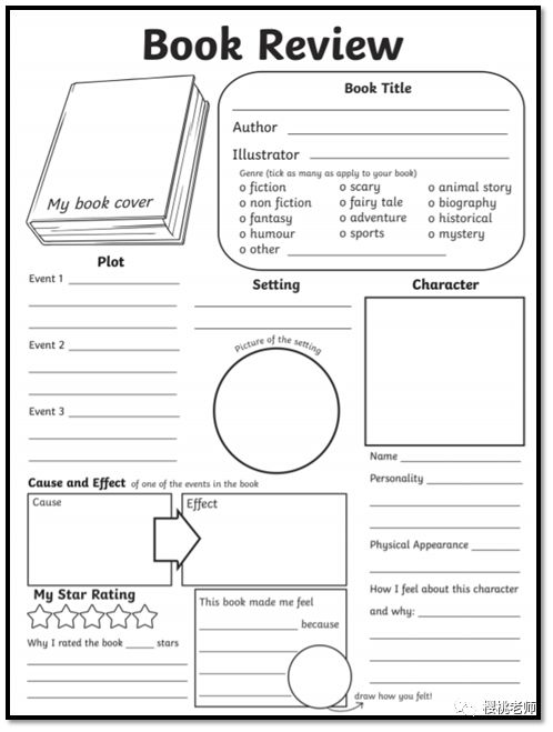 如何让孩子更积极主动阅读,怎么做才是培养孩子的阅读习惯