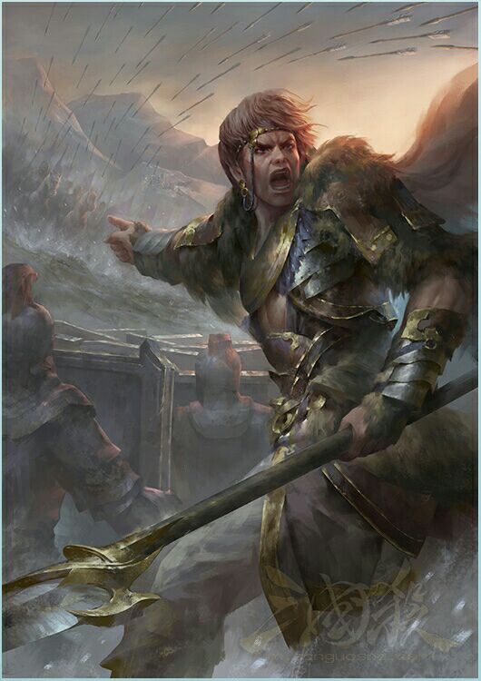 三国杀一次性造成最大伤害,三国杀菜刀将评分