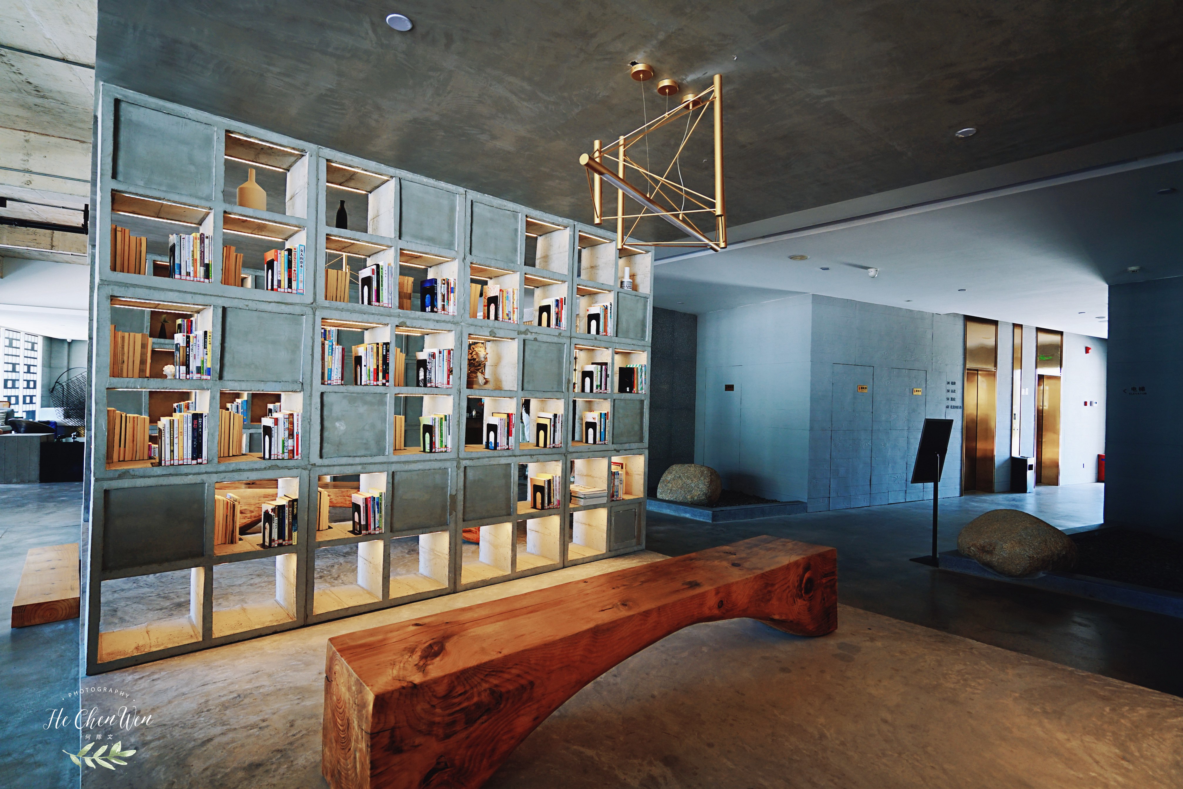 海棠湾性价比超高的酒店,海棠湾情侣度假酒店性价比推荐