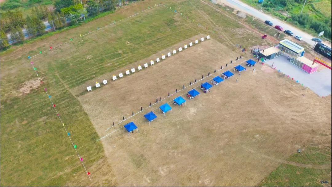 95联盟大道起点和终点,95号联盟大道路线图