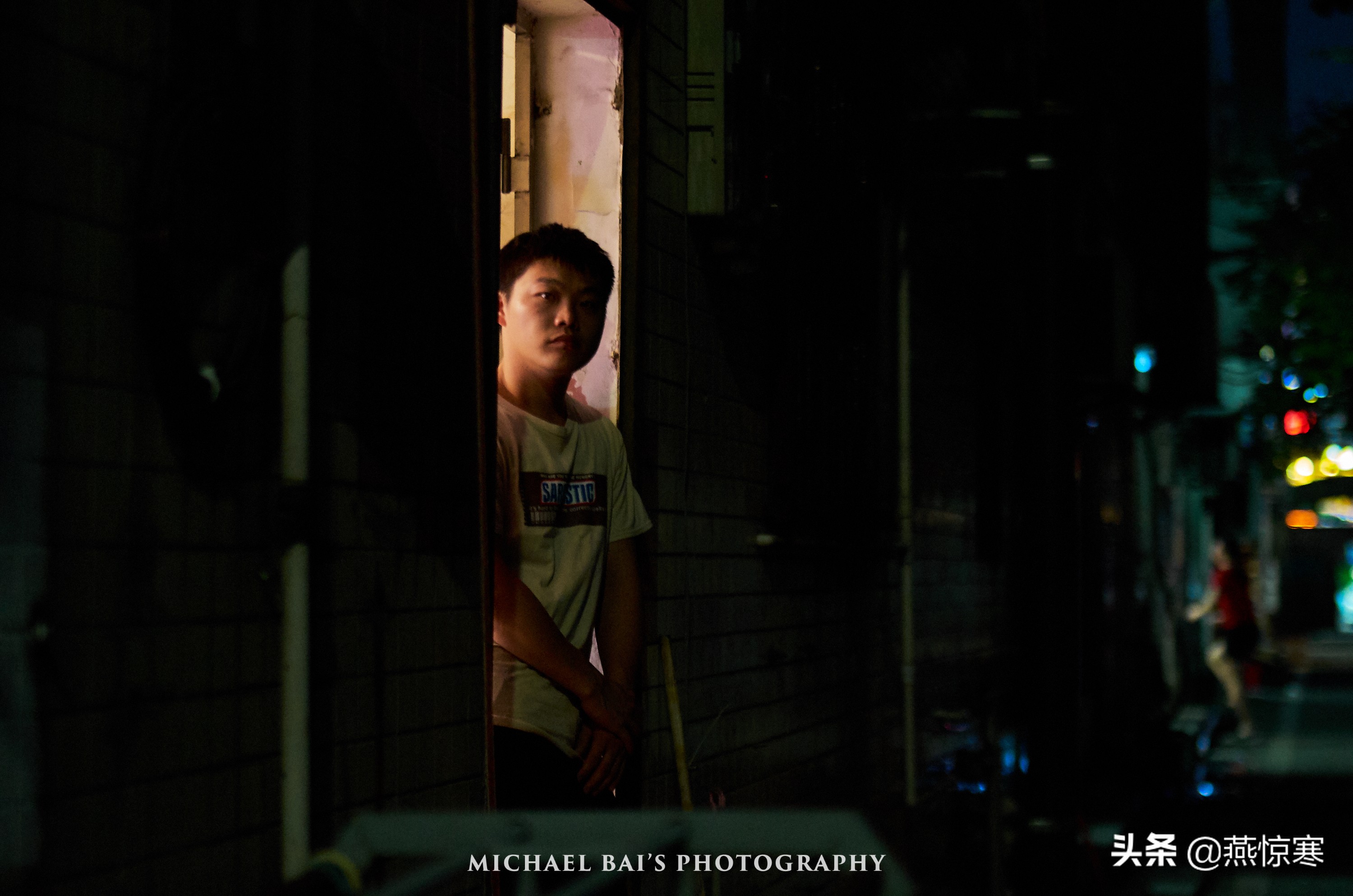 宾得相机配理光的镜头,宾得理光镜头推荐