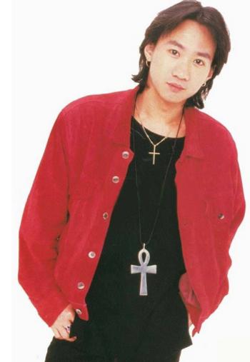 最近几年去世的老戏骨,那些已经去世的老戏骨