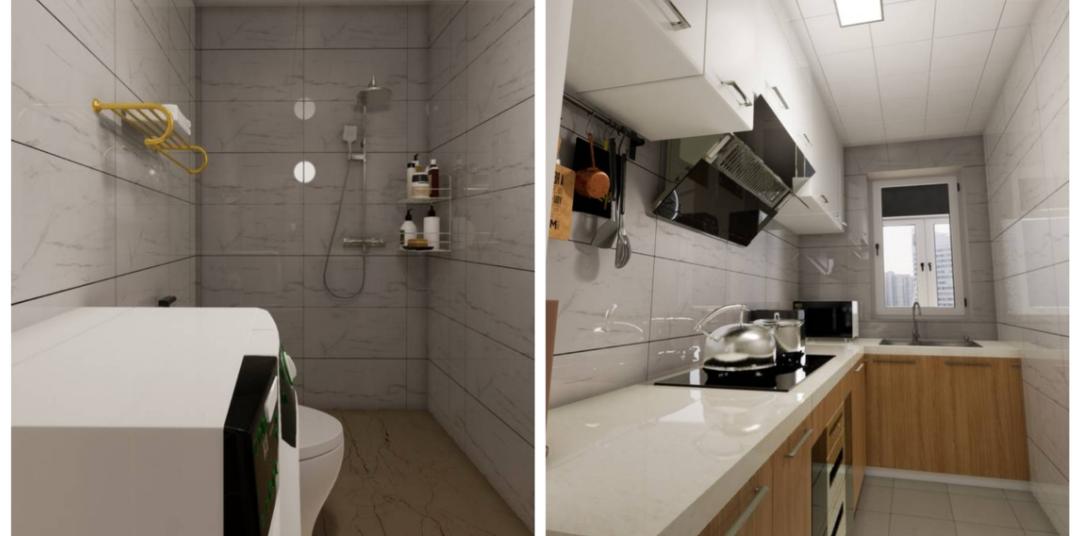 大容量史密斯电热水器推荐,史密斯电热水器40升免清洗