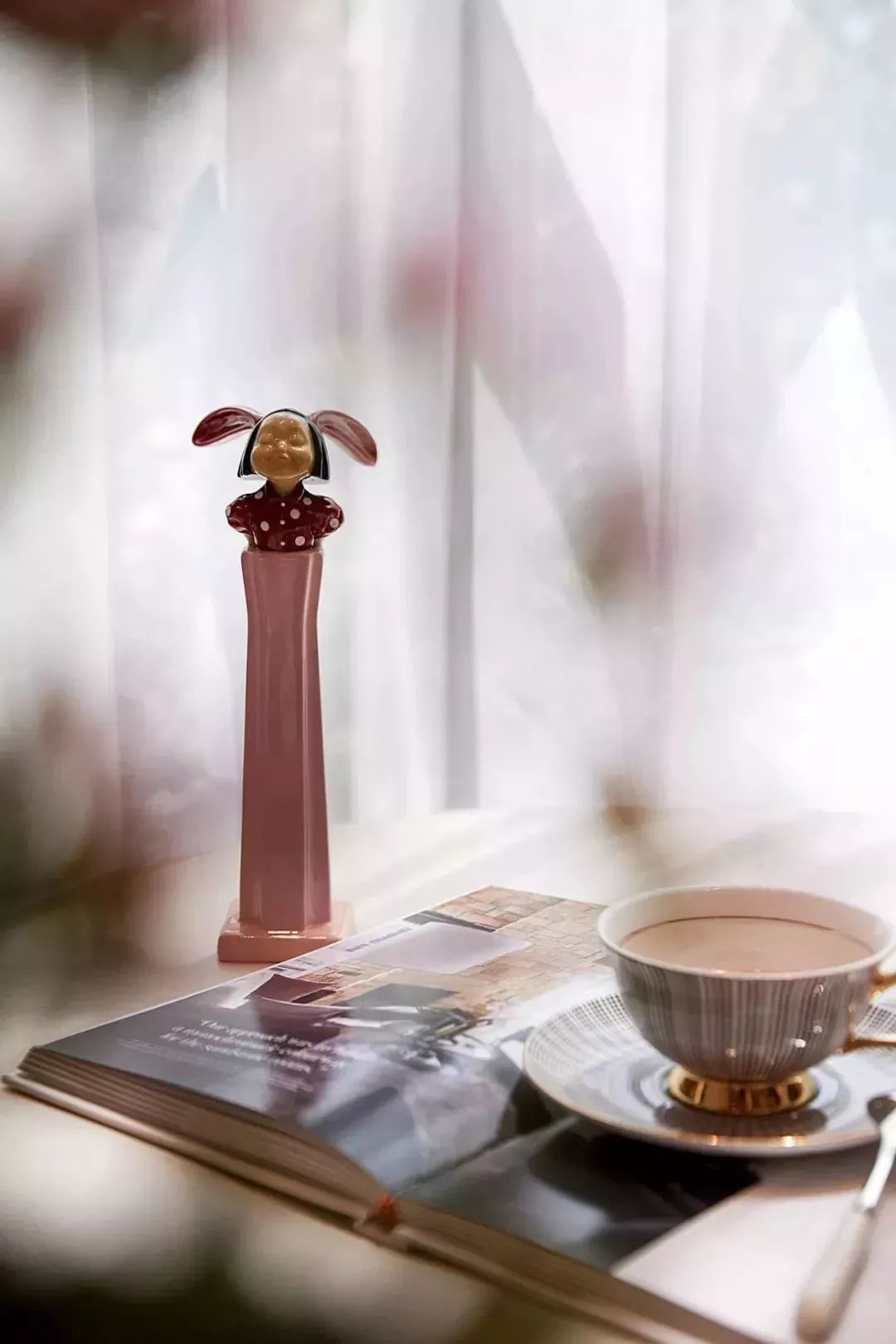 为什么别人家的装修就那么好看,为啥别人家的高级又大气