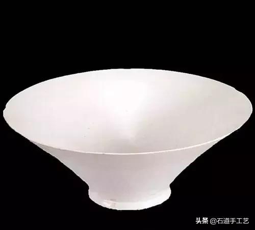 佛塔地宫出土都有哪些瓷器,法门寺地宫出土的瓷器