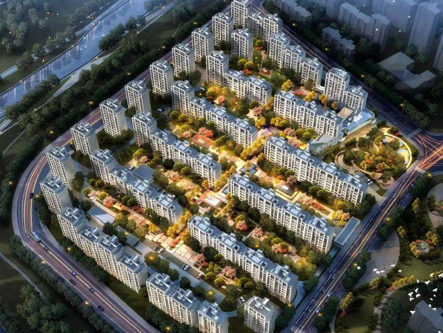 中建九局最新中标项目,中建三局最新中标信息