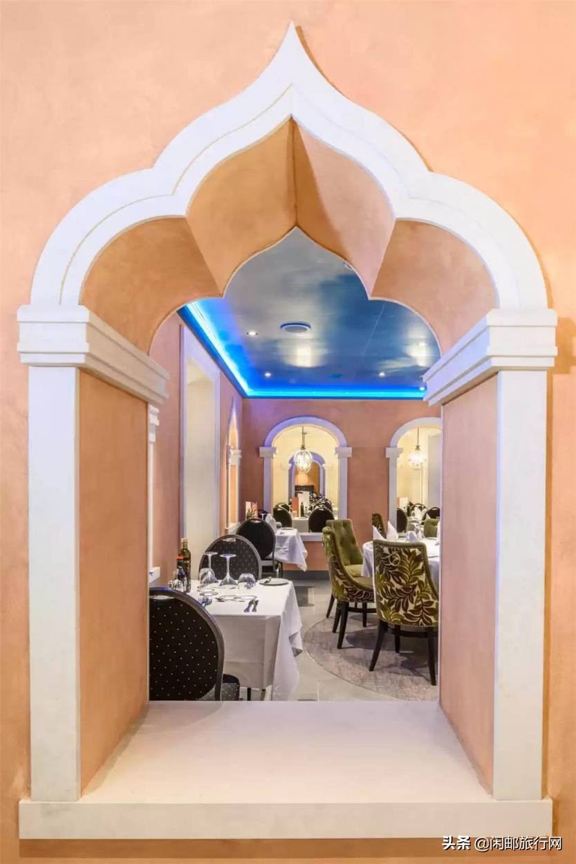 歌诗达大西洋号邮轮之旅游记,歌诗达新浪漫者号邮轮日本游攻略