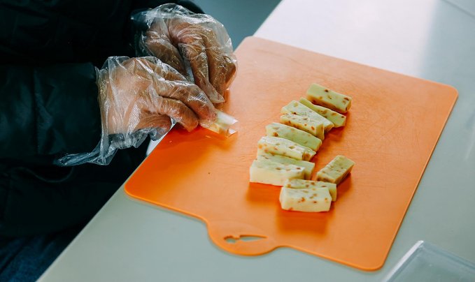 一起游玩泰顺,小众旅游泰顺