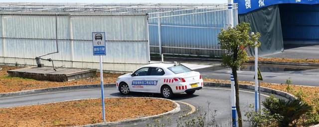 科目2预约成功后可以取消吗,科目2考试预约不上怎么办