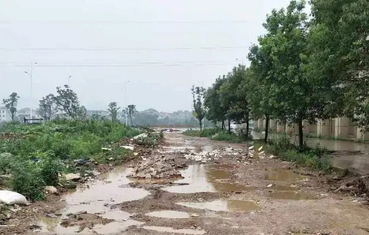 农商银行助推乡村振兴路径,农商银行开展金融助力乡村振兴