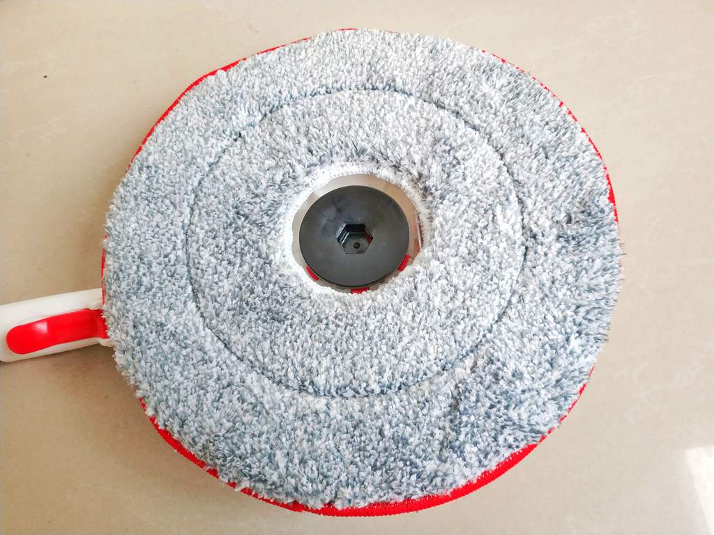 宜洁居家洁具评价,宜洁洁具哪里有卖