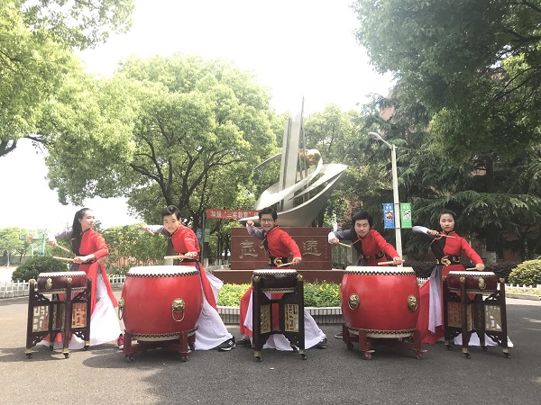 筑梦中国交响乐总谱,逐梦中国简谱