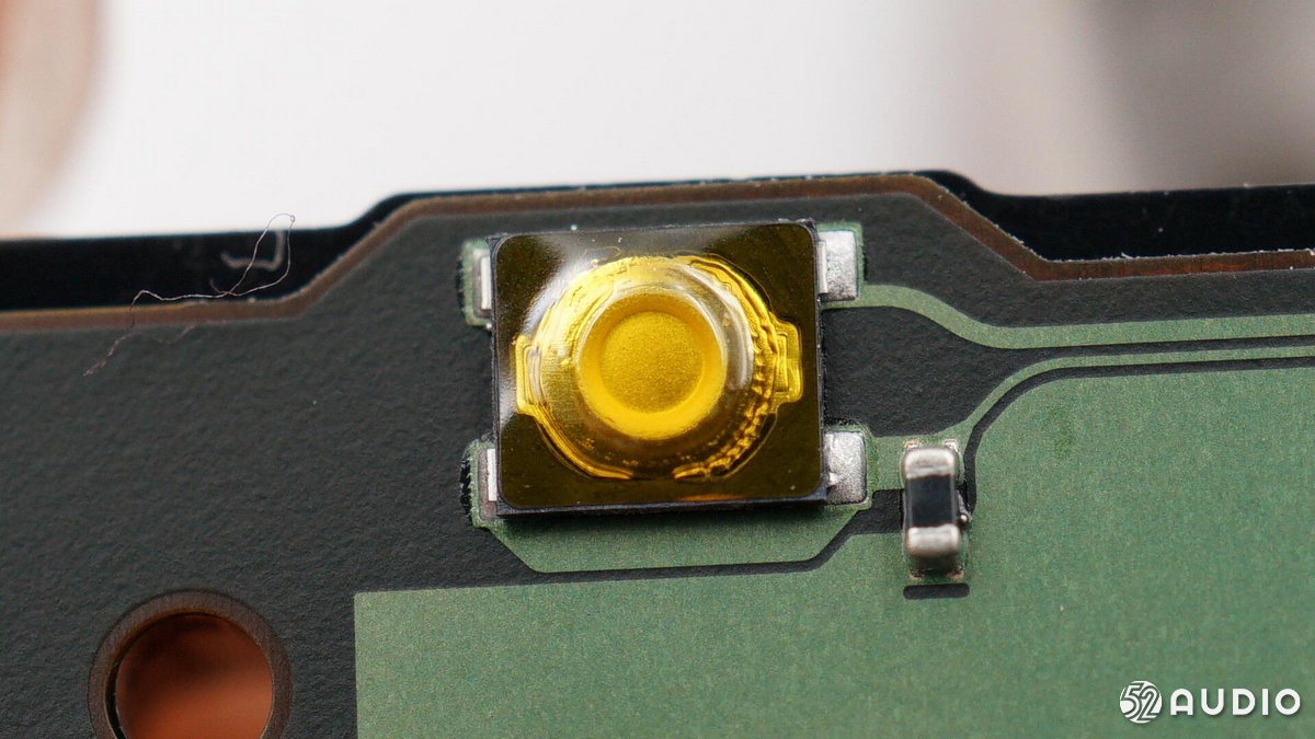 索尼耳机wh1000xm4拆卸视频,索尼wh-1000xm4全球购