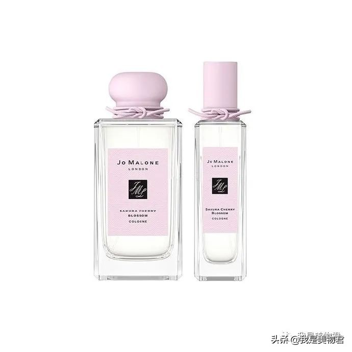 自带奶香的香水,带一点诱惑香味的香水