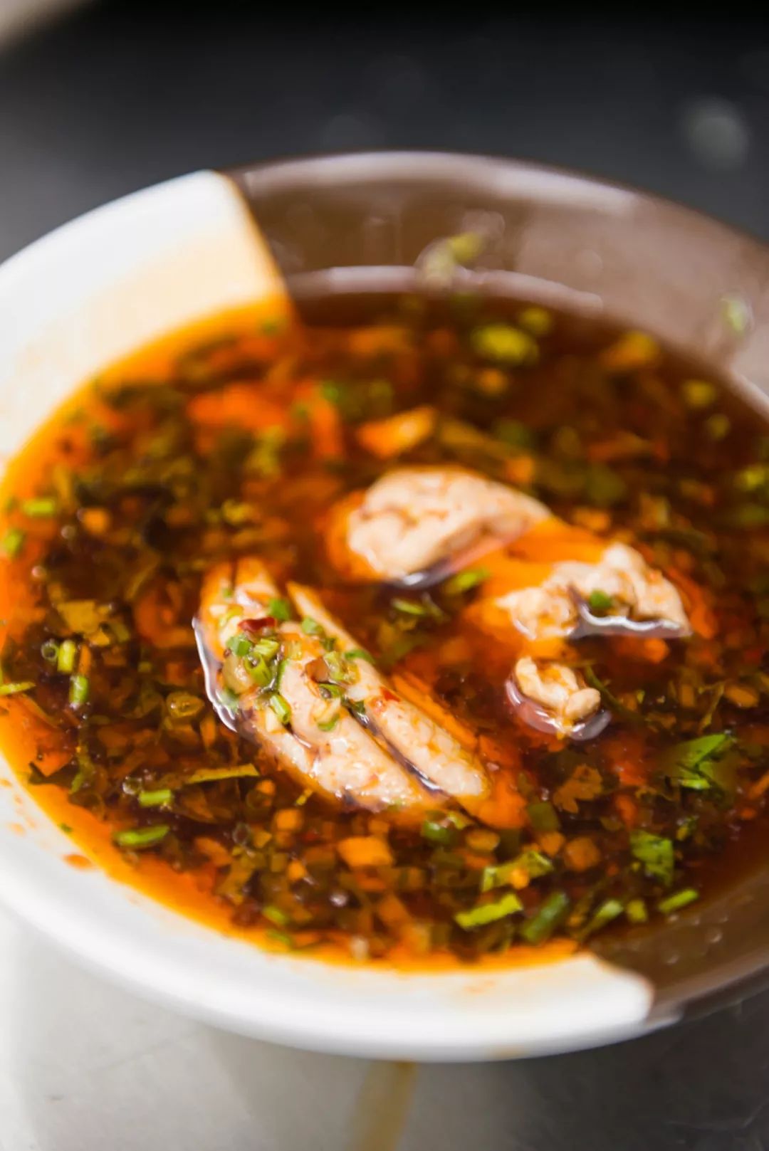 世警会来到成都吗,世警会成都推介