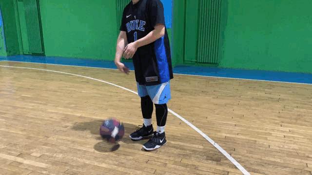 欧文六最致命的缺点,欧文六的通病