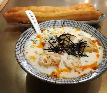 南京这16样传奇早点,决定了我能不能每天早起