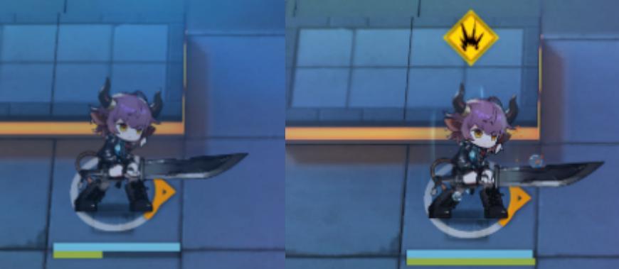 明日方舟比较好用的五星射手,明日方舟法术近卫练哪个好