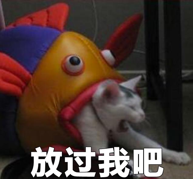 微商营销宣传文案,微商营销100句话术文案