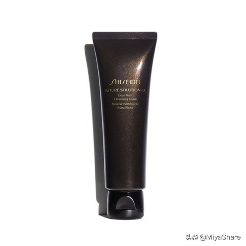 贵妇洁面红榜黑榜,大牌洁面红榜黑榜