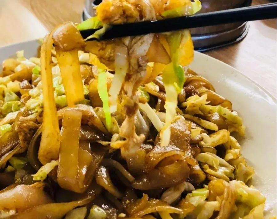 福建哪家大学食堂最好吃,福建高校食堂视频