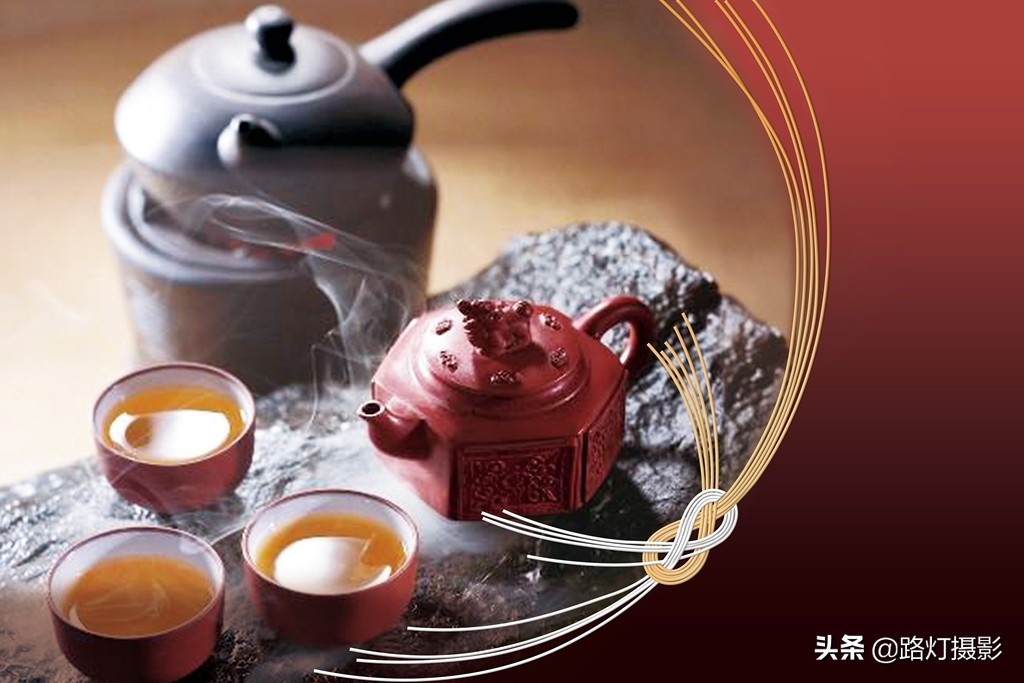 这才是真正的广东美食,舌尖上的广东美食粤语