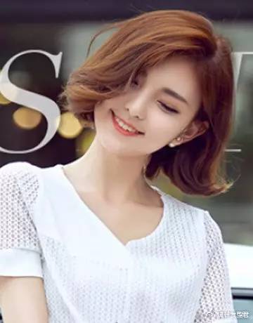 男40岁圆胖脸减龄发型,圆胖脸男士流行发型短发大全