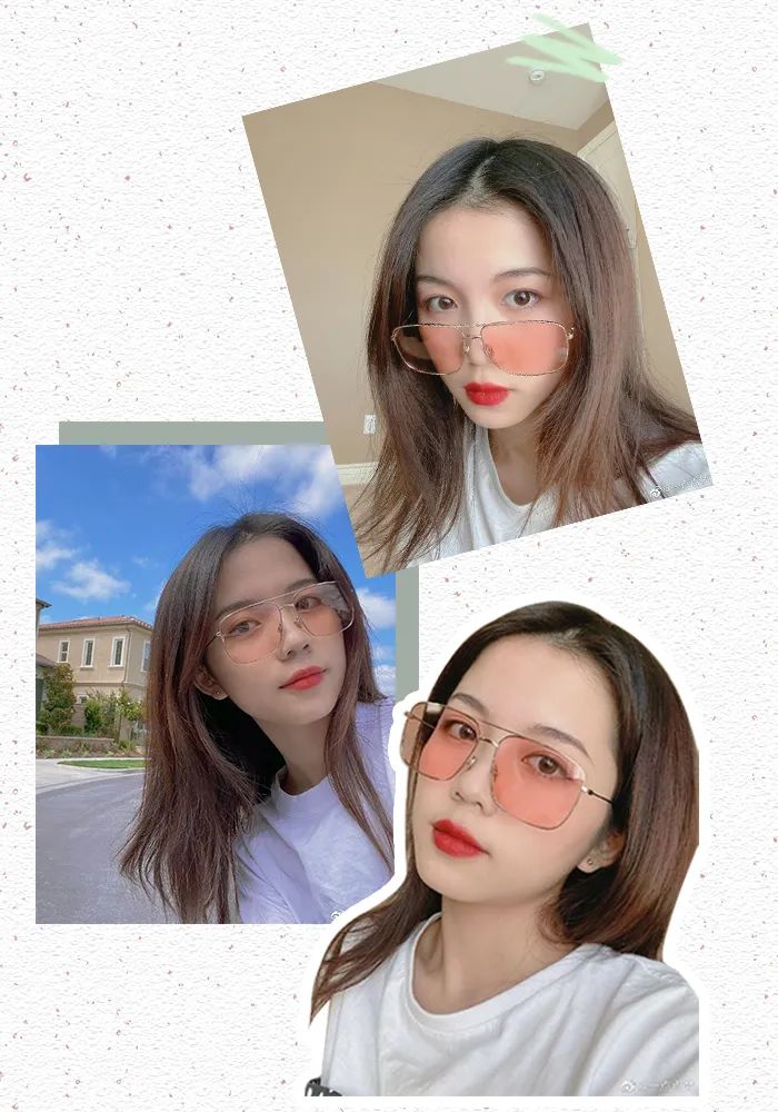 100元价位偏光墨镜推荐,墨镜100推荐