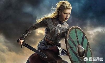 男主人买来的男*奴女**隶，在古罗马是如何处置？