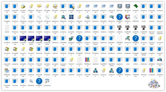 windows最好的优化软件,windows优化软件最新中文版