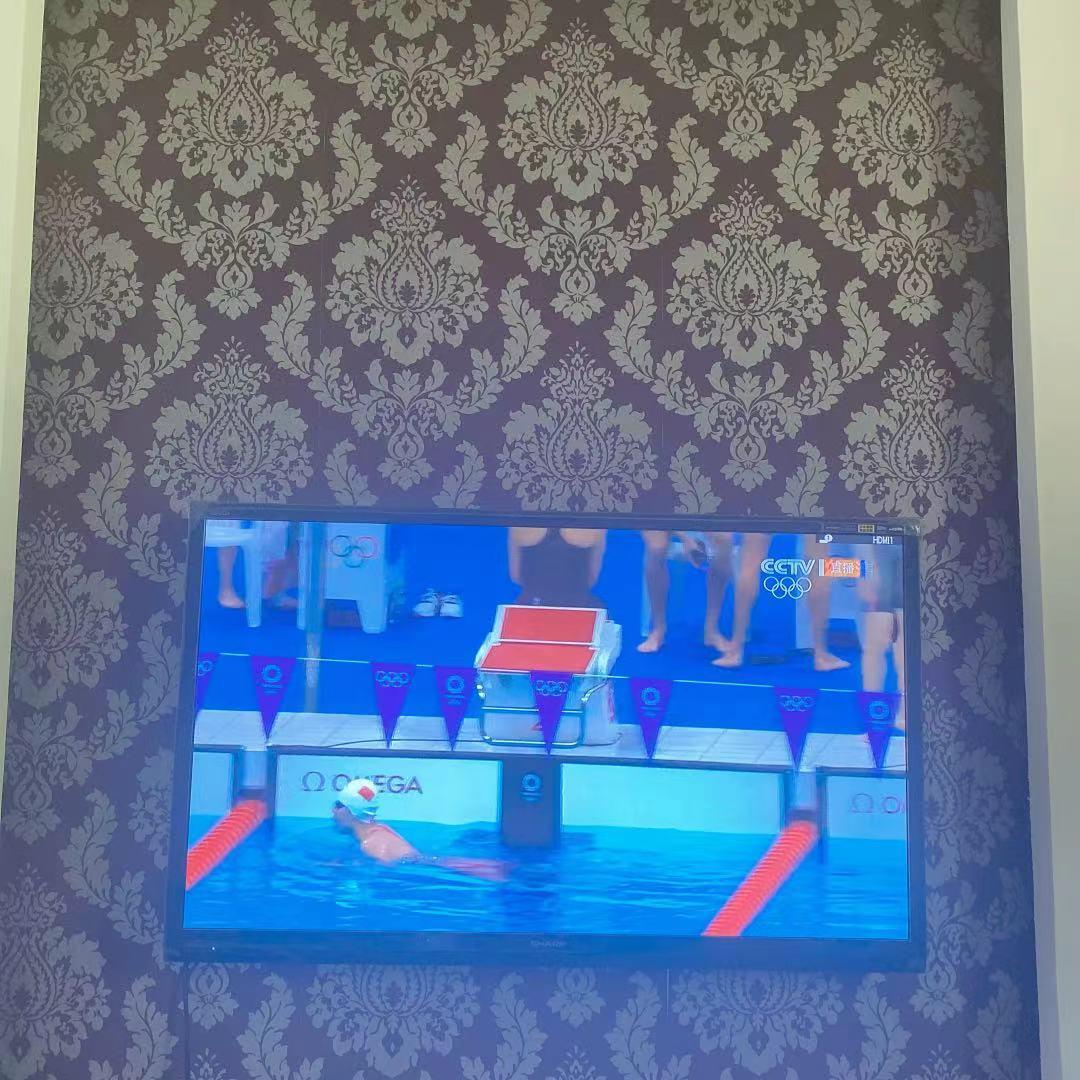 园园日记旅行,园园日记完整版