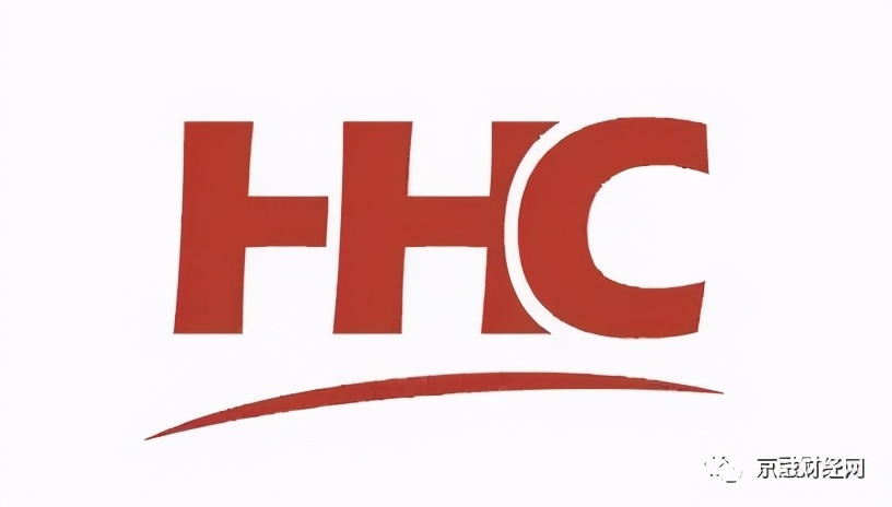 匠心家居上市后的市场定位,常州匠心智能家居ipo