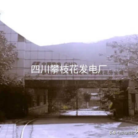 小偷偷盗29次,小偷连续盗窃3次真实案例后果