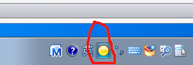 excel下拉选择项怎么设置图片,excel如何设置下拉空白选项