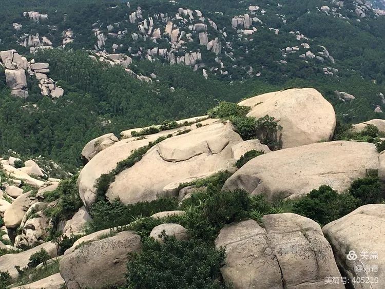 福建省漳州市漳浦县灶山,福建省漳浦县灶山