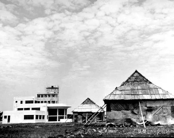 广州东方乐园关门了吗,东方乐园关门了吗