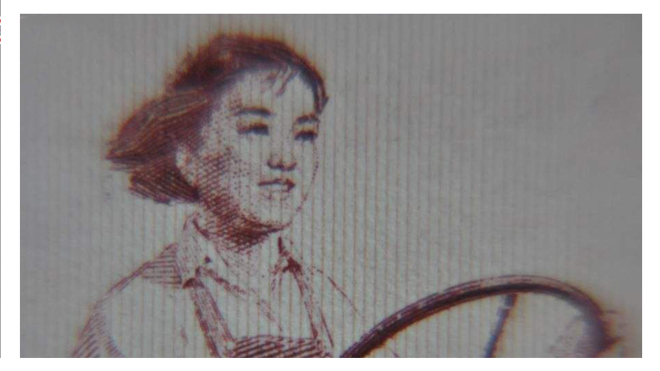 第三套人民币1分纸币收藏价格,62年第三套人民币收藏最新价格表