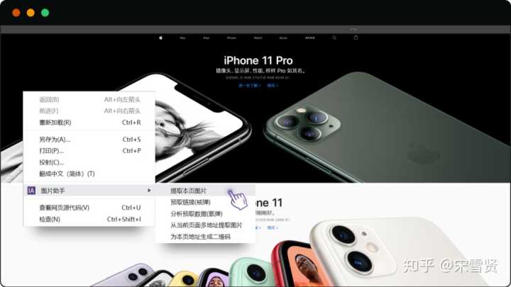 windows10使用技巧和方法,windows10使用技巧汇总