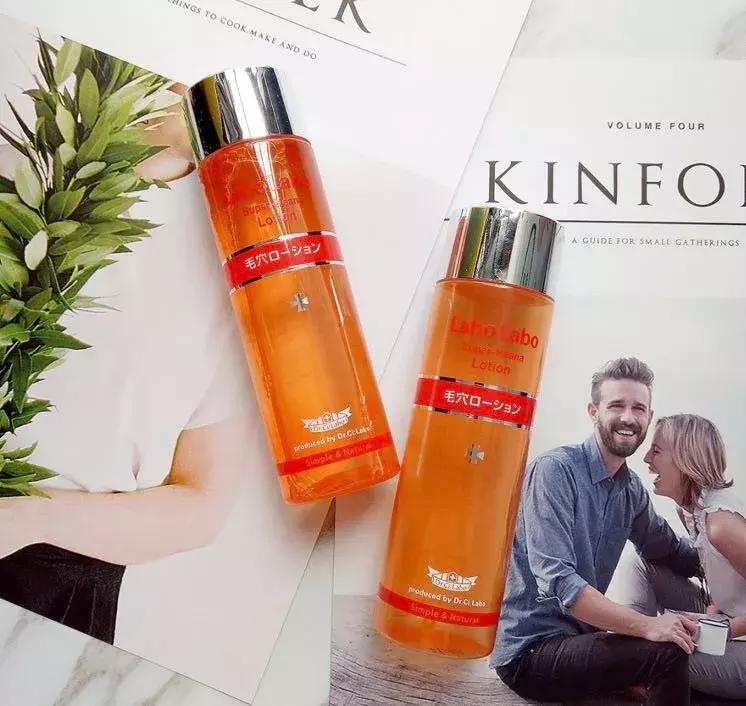 城野医生377精华反黑,城野医生精华合集测评