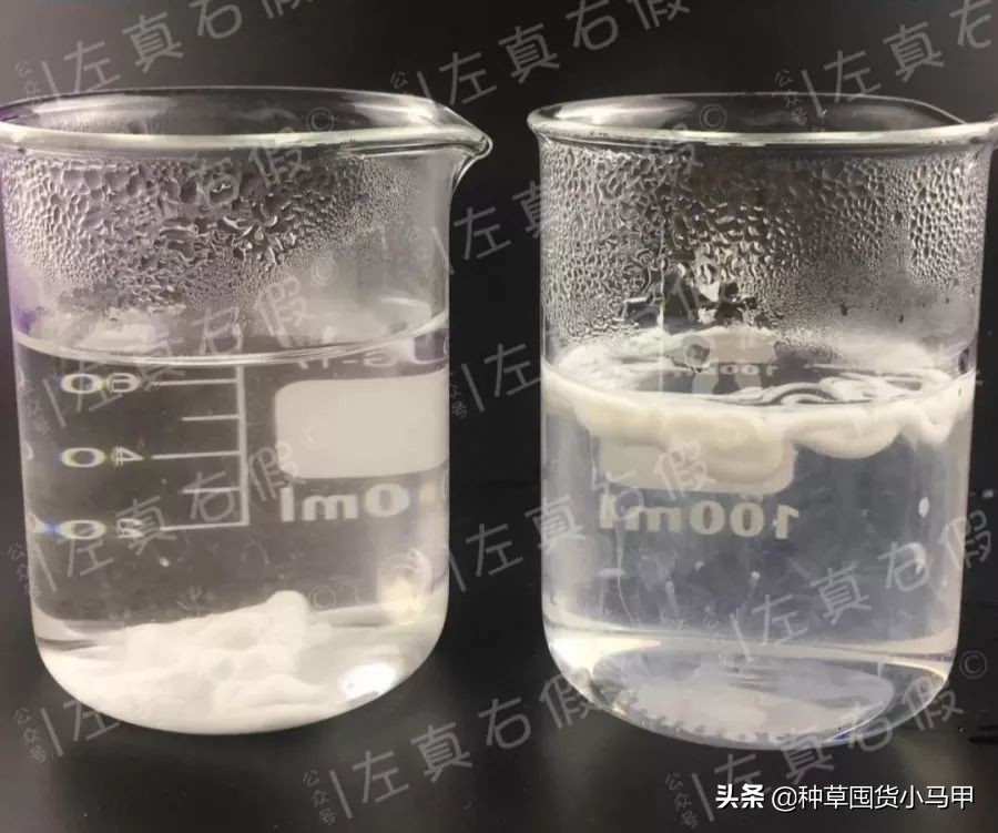 明星代言过哪些微商产品,有哪些明星代言过微商