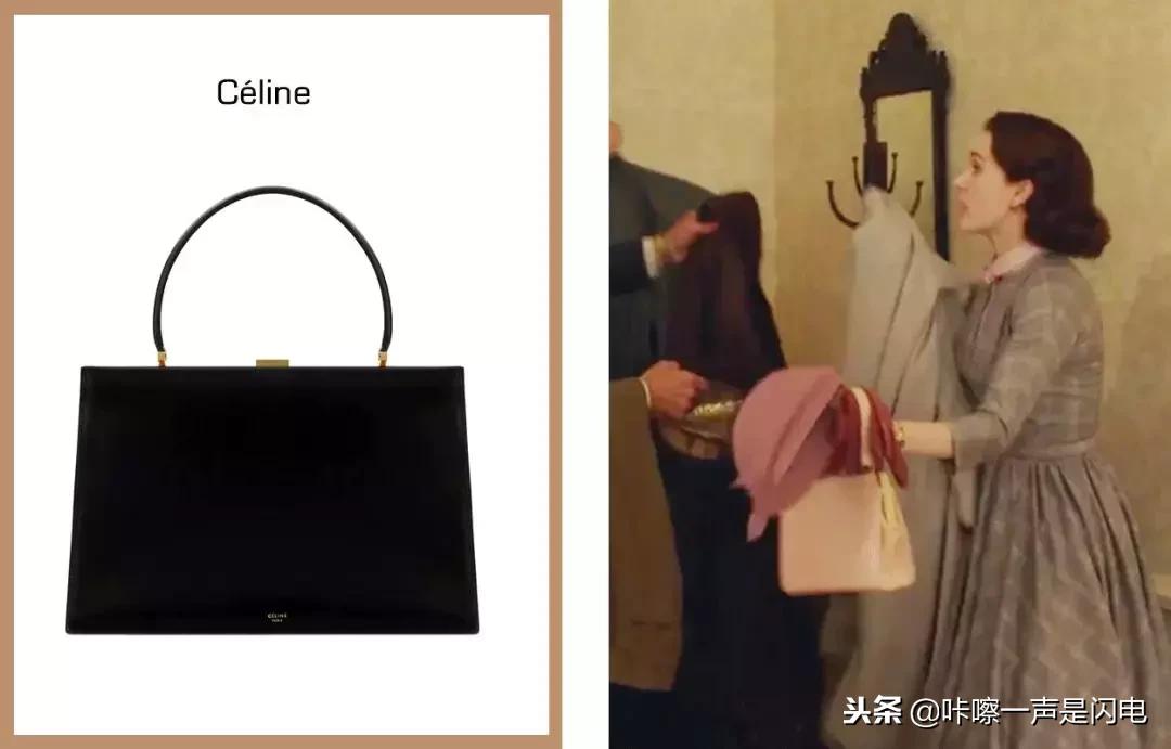 来认识一下宇宙第二时尚博主|5000件衣服只够穿一季