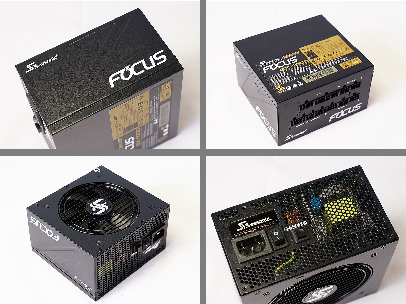 itx主机配置推荐202112代酷睿,10代酷睿i5rtx打游戏够用吗