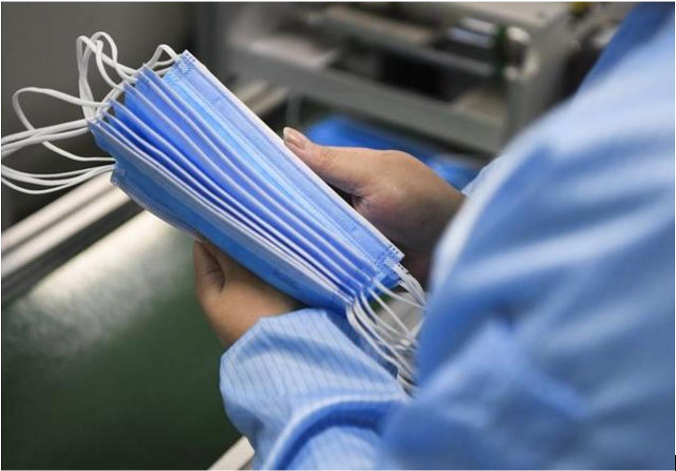 口罩垫和防溢乳垫效果一样吗,防溢乳垫可以代替一次性口罩垫吗