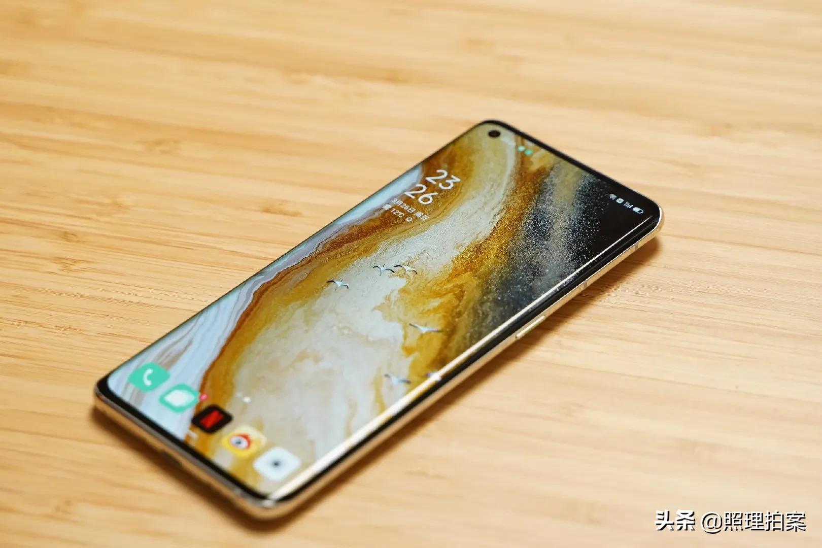 UP主教学如何人肉！一张照片精确定位住址，女生因此遭人身威胁