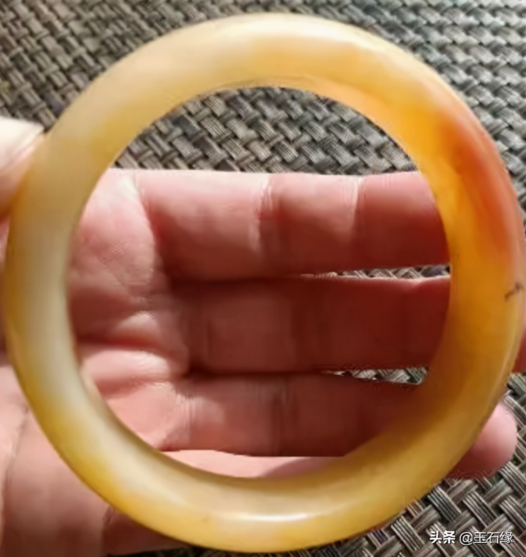 如何让仪式更有氛围,怎么让器物有灵性