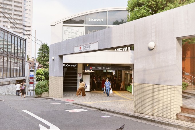 涓滀含鏂囪壓鍦版柟,涓滀含鏂囪壓